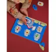  - Pussel - 6416550270055 - 2