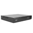 - PNI produkter - 5949066523465 - 4