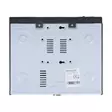 - PNI produkter - 5949066523465 - 7