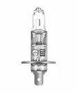 Osram H1 Night Breaker silver - H1-glödlampor - 4062172395465 - 2