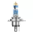 Osram H4 Night Breaker 220 - Strålkastare och glödlampor - 4062172399555 - 2