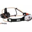 Otsalamppu NAO RL Petzl E105AA00 - Pannlampor - 3342540838215 - 1