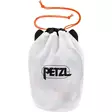 Otsalamppu NAO RL Petzl E105AA00 - Pannlampor - 3342540838215 - 5