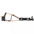 Otsalamppu NAO RL Petzl E105AA00 - Pannlampor - 3342540838215 - 4
