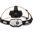 Otsalamppu NAO RL Petzl E105AA00 - Pannlampor - 3342540838215 - 2