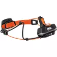 Otsalamppu NAO RL Petzl E105AA00 - Pannlampor - 3342540838215 - 3
