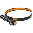 Otsavalo ladattava 800lm CREE LED - Pannlampor - 5907558451245 - 1