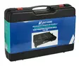 Out-Zone 1,8 kW gasdriven campinggrill - Gasolgrillar - 6438014390925 - 4