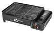Out-Zone 1,8 kW gasdriven campinggrill - Gasolgrillar - 6438014390925 - 2
