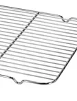 Out-Zone 1,8 kW gasdriven campinggrill - Gasolgrillar - 6438014390925 - 3