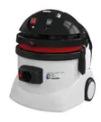 Tekstiilipesuri Clen Zip - Dammsugare - 6418549101555 - 2