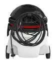 Tekstiilipesuri Clen Zip - Dammsugare - 6418549101555 - 4