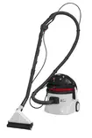 Tekstiilipesuri Clen Zip - Dammsugare - 6418549101555 - 1
