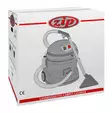 Tekstiilipesuri Clen Zip - Dammsugare - 6418549101555 - 6