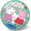 Pallo Pipsa Possu 230 mm - Barnbollar - 5202522131995 - 1