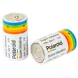 Paristo Polaroid D 2-pack - Alkaliska batterier - 6438168109695 - 1
