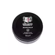 Rakkräm The Great British Grooming Co. 50 g - Rakprodukter - 886011001485 - 1