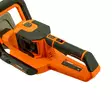 Häcksax Li-ion 40V - Häcksaxar och grensågar - 6438168111605 - 3