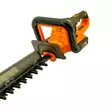 Häcksax Li-ion 40V - Häcksaxar och grensågar - 6438168111605 - 4