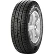 Pirelli Carrier Winter 195/75R16 Friktionsdäck - 16-tums - TO-197405 - 1