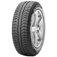 Pirelli Cinturato As Plus 205/55R16 Året runt-däck - 16-tums - TO-197805 - 1
