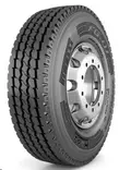 Pirelli Fg:01s 315/80R22.5 Styr - Lastbilsdäck - TO-153675 - 1