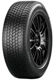 Pirelli Ice Friction 255/50R19 Friktionsdäck - 19-tums - TO-191765 - 1