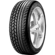 Pirelli Pzero Asimmetrico 275/40R18 Sommardäck - 18-tums - TO-163305 - 1