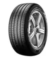 Pirelli SCORPION™ VERDE 235/55R17 Sommardäck - 17-tums - TO-163065 - 1