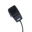 PNI Dynamisk 6-polig mikrofon för CB-radiostation - Walkie-talkies och megafoner - 5949066515965 - 11