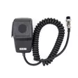PNI Dynamisk 6-polig mikrofon för CB-radiostation - Walkie-talkies och megafoner - 5949066515965 - 12