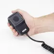 PNI Dynamisk 6-polig mikrofon för CB-radiostation - Walkie-talkies och megafoner - 5949066515965 - 3