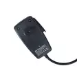 PNI Dynamisk 6-polig mikrofon för CB-radiostation - Walkie-talkies och megafoner - 5949066515965 - 4
