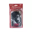 PNI Dynamisk 6-polig mikrofon för CB-radiostation - Walkie-talkies och megafoner - 5949066515965 - 8
