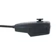 PNI Dynamisk 6-polig mikrofon för CB-radiostation - Walkie-talkies och megafoner - 5949066515965 - 13