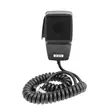 PNI Dynamisk 6-polig mikrofon för CB-radiostation - Walkie-talkies och megafoner - 5949066515965 - 1
