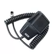 PNI Dynamisk 6-polig mikrofon för CB-radiostation - Walkie-talkies och megafoner - 5949066515965 - 2