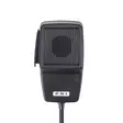 PNI Dynamisk 6-polig mikrofon för CB-radiostation - Walkie-talkies och megafoner - 5949066515965 - 5