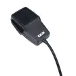 PNI Dynamisk 6-polig mikrofon för CB-radiostation - Walkie-talkies och megafoner - 5949066515965 - 9