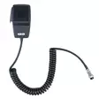 PNI Dynamisk 6-polig mikrofon för CB-radiostation - Walkie-talkies och megafoner - 5949066515965 - 14