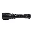 PNI Adventure FBW48 ficklampa med LED, 750lm, aluminium, 3000 mAh batteri, avstånd 450 meter, svart - Ficklampor - 5949066534065 - 2