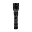 PNI Adventure FBW48 ficklampa med LED, 750lm, aluminium, 3000 mAh batteri, avstånd 450 meter, svart - Ficklampor - 5949066534065 - 1