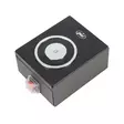 - PNI produkter - 5949066536915 - 12