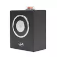 - PNI produkter - 5949066536915 - 6