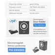 - PNI produkter - 5949066536915 - 14
