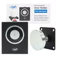 - PNI produkter - 5949066536915 - 1