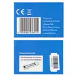 - PNI produkter - 5949066536915 - 15