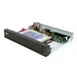 - PNI produkter - 5949066546365 - 13