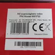 - PNI produkter - 1094922170285 - 7