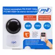  - PNI produkter - 5949066522505 - 10